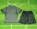26-27 INT Third Kids Soccer Jersey