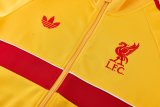 26-27 LIV High Quality Jacket Tracksuit