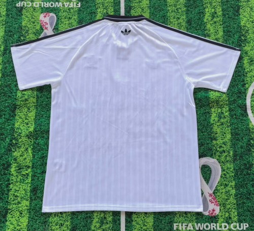 2026 AD Special Edition Casual T-Shirt