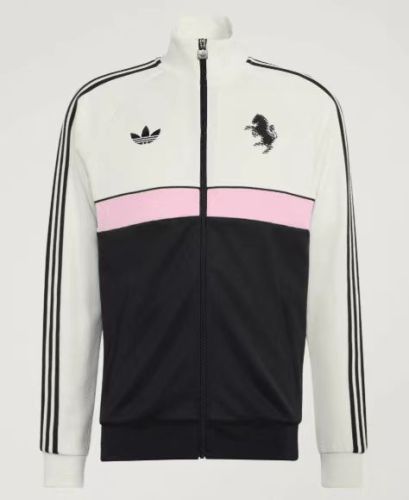 26-27 JUV High Quality Jacket #单夹克