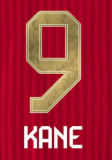 26-27 Bayern Home Fans Soccer Jersey