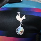 26-27 TOT Special Edition Player Version Soccer Jersey