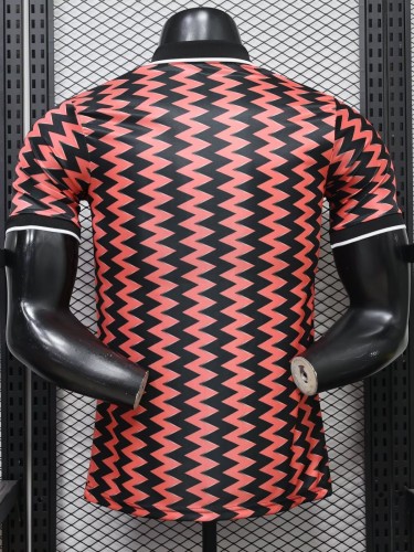 26-27 CHE Special Edition Player Version Soccer Jersey