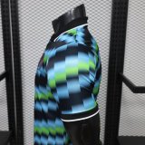 26-27 INT Special Edition Player Version Soccer Jersey