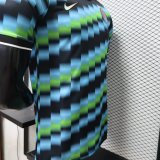 26-27 INT Special Edition Player Version Soccer Jersey