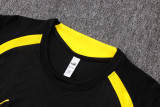 26-27 Dortmund High Quality Training Short Suit