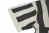1984-1985 JUV Home Retro Soccer Jersey