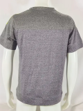 2015-2016 RMA Away Retro Soccer Jersey