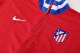 25-26 ATM High Quality Jacket Tracksuit
