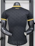 25-26 RMA Special Edition Player Version Soccer Jersey