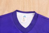 2002-2003 RMA Retro Soccer Jersey