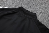 25-26 ARS High Quality Jacket Tracksuit