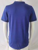 1998-1999 INT Third Retro Soccer Jersey