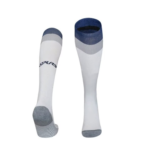 25-26 TOT Home Socks