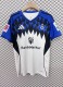 25-26 Hamburger Home Fans Soccer Jersey