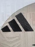25-26 Japan Special Edition Player Version Soccer Jersey (打坐悟空)