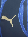25-26 Al-Hilal Club World Cup Home Player Version Soccer Jersey