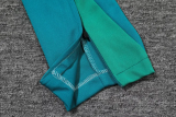25-26 Portugal High Quality Polo Tracksuit