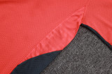 25-26 Bayern High Quality Training Short Suit