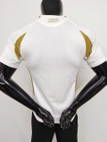 25-26 Los Angeles Away Player Version Soccer Jersey