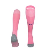25-26 NK Socks