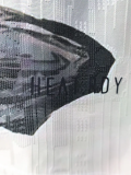 25-26 Japan Special Edition Player Version Soccer Jersey (打坐悟空)