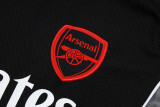 25-26 ARS High Quality Training Short Suit