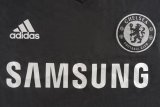 2013-2014 CHE Third Retro Soccer Jersey