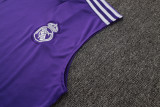 25-26 RMA High Quality Tank Top And Shorts Suit