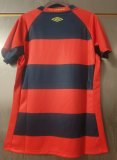 25-26 Recife Sports Home Women Fans Soccer Jersey