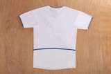 2002-2003 INT Away Retro Soccer Jersey