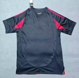 25-26 Atlanta United Home Fans Soccer Jersey