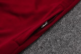 25-26 ARS High Quality Jacket Tracksuit