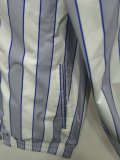 1988-1989 EVE Double Sided Windbreaker
