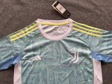 25-26 JUV Away Adult Suit