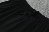 25-26 Dortmund High Quality Training Short Suit