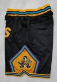 2024 NFL Top Quality Pants