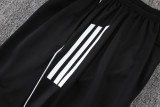 25-26 ARS High Quality Tank Top And Shorts Suit