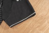 2013-2014 CHE Third Retro Soccer Jersey