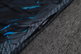 25-26 Napoli High Quality Jacket Tracksuit