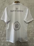 2024 High Quality Rugby Jersey 