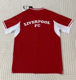 2025 LIV MLB New Pattern Jersey 1:1 Thai Quality
