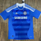 2011-2012 CHE Home Retro Soccer Jersey