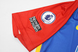 23-24 AFC Richmond Home Fans Soccer Jersey