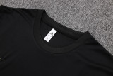 25-26 Man Utd High Quality Tank Top And Shorts Suit