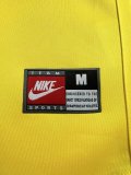 2000-2001 ARS Away Retro Soccer Jersey