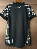 25-26 Botafogo Fourth Women Soccer Jersey (女)