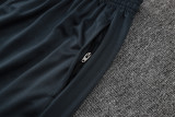 25-26 CHE High Quality Polo Tracksuit