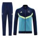 25-26 Aja× High Quality Jacket Tracksuit