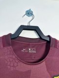 2017-2018 BAR Third Retro Soccer Jersey